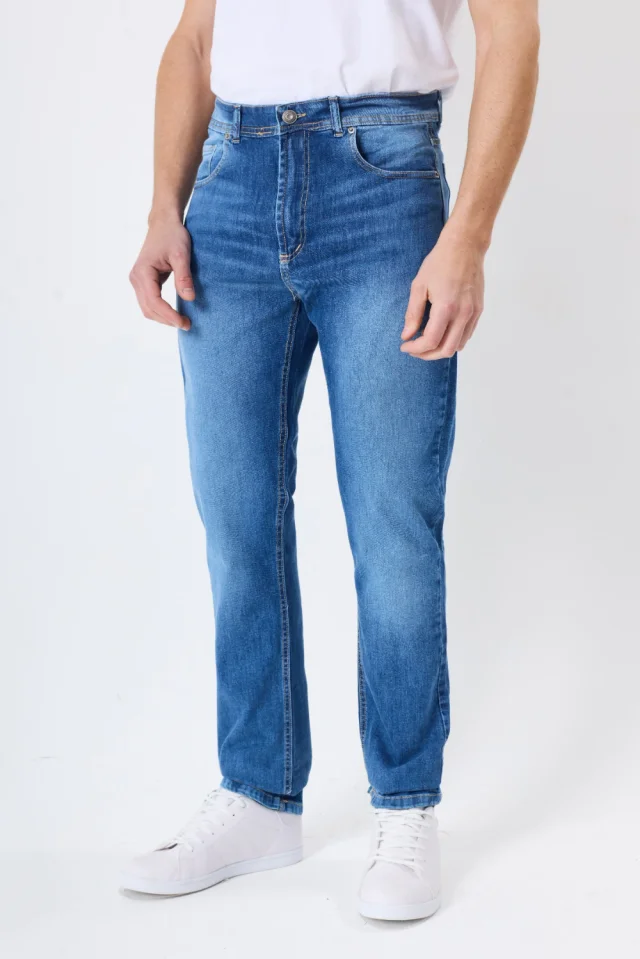 JEAN SEMI CHUPIN