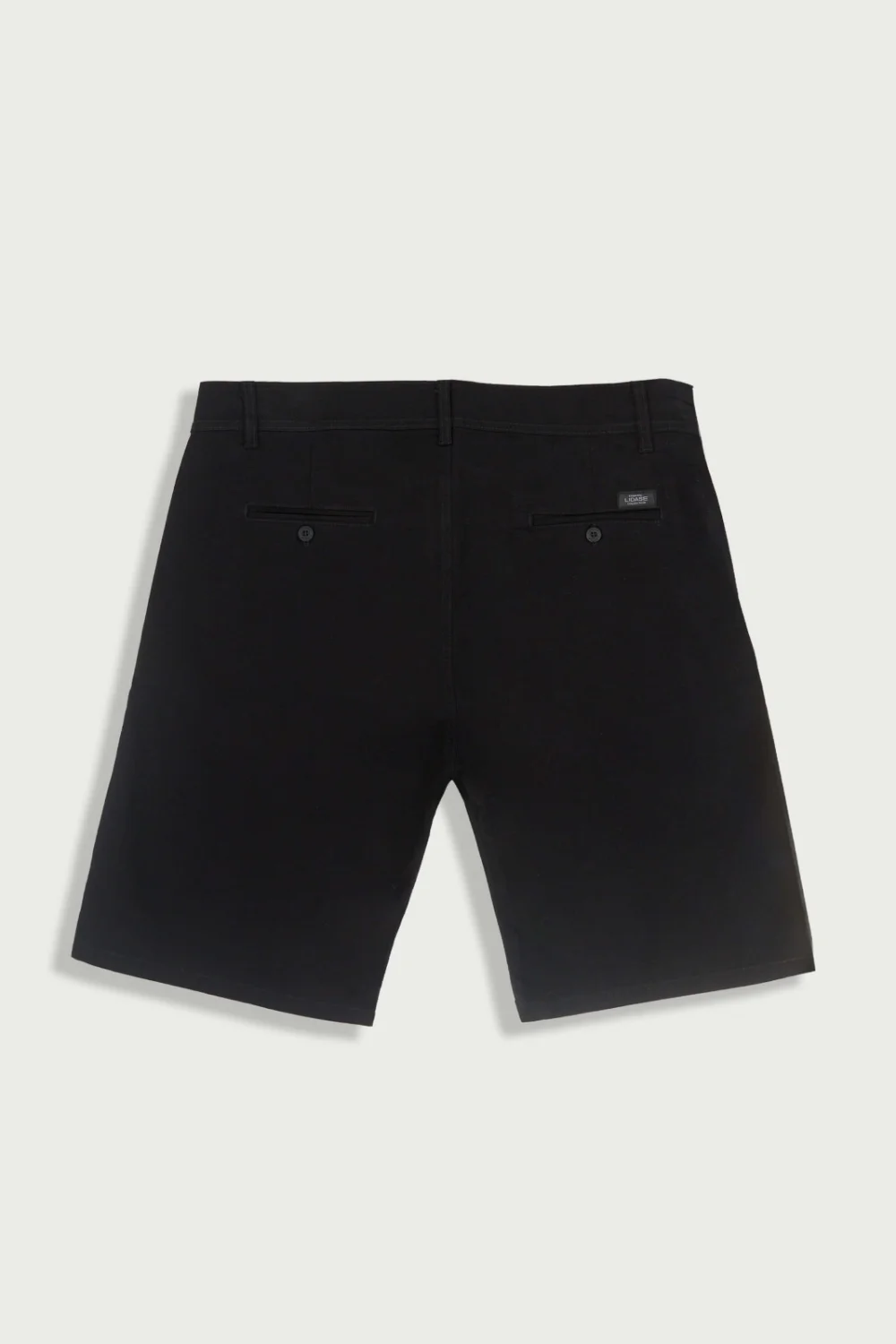 BERMUDA ESPECIAL CHINO