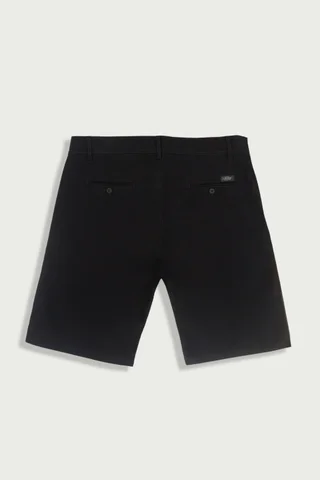 BERMUDA ESPECIAL CHINO - Vista 2