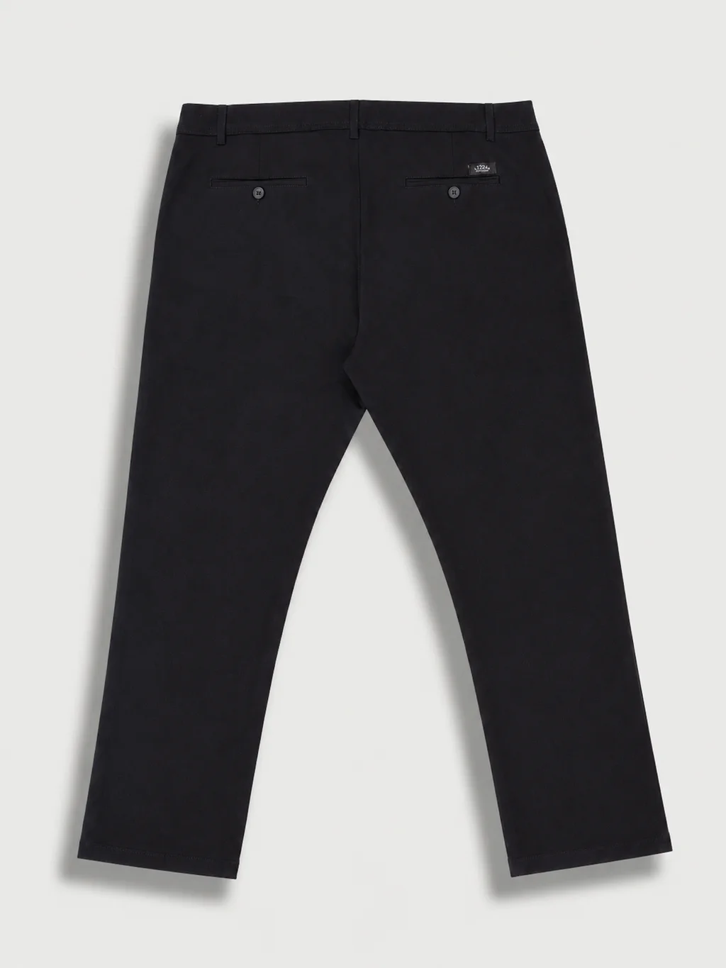 JEAN ESPECIAL SEMI CHUPIN