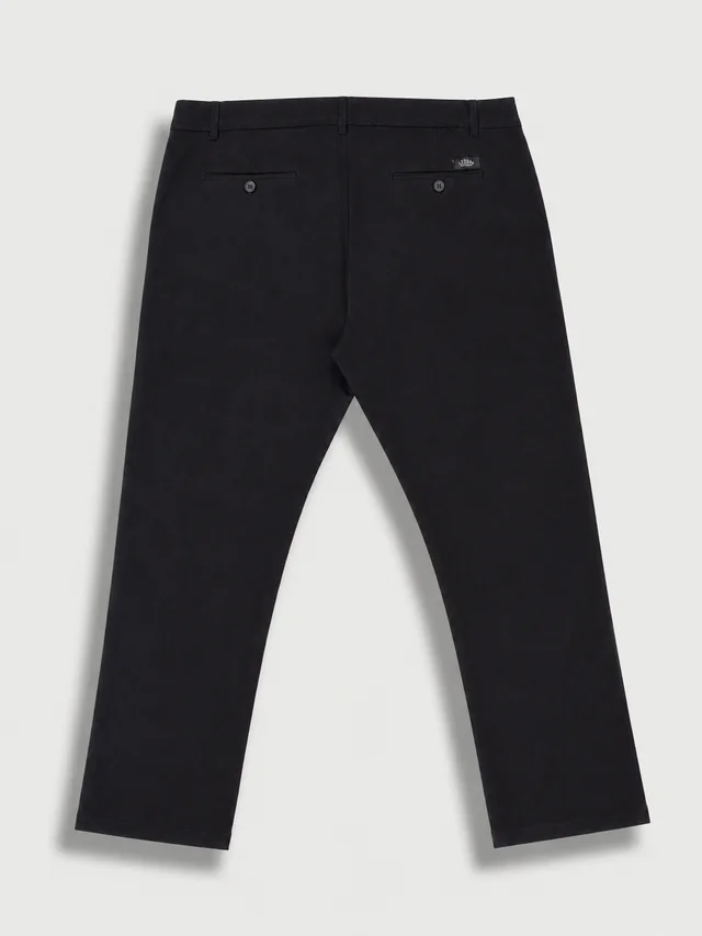 JEAN ESPECIAL SEMI CHUPIN
