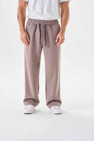 PANTALON ALGODON - Vista 1