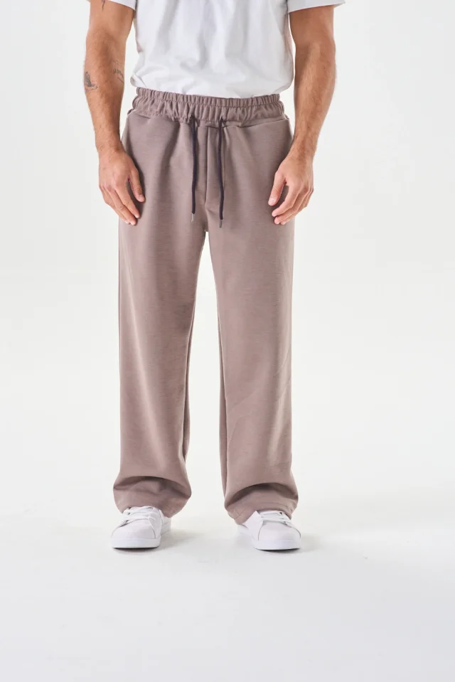 PANTALON ALGODON