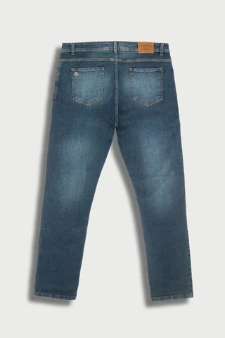 JEAN ESPECIAL SEMI CHUPIN - Vista 2