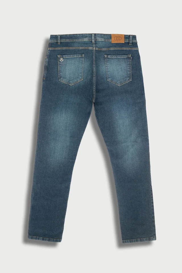 JEAN ESPECIAL SEMI CHUPIN