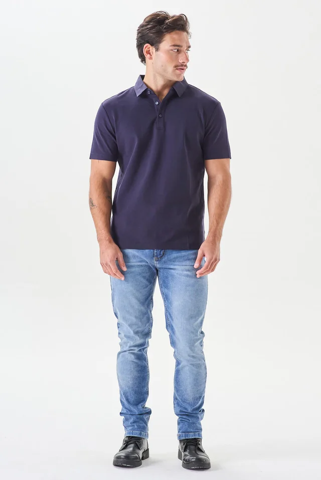 JEAN SEMI CHUPIN