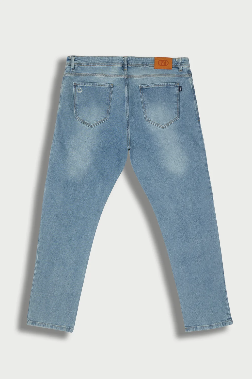 JEAN ESPECIAL SEMI CHUPIN