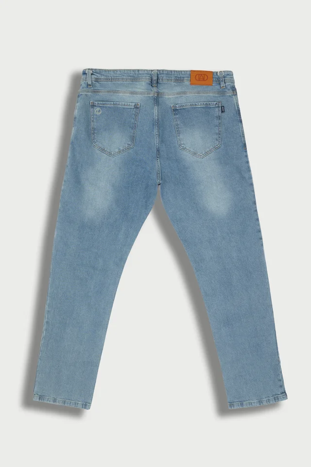 JEAN ESPECIAL SEMI CHUPIN