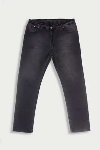 JEAN ESPECIAL SEMI CHUPIN - Vista 1
