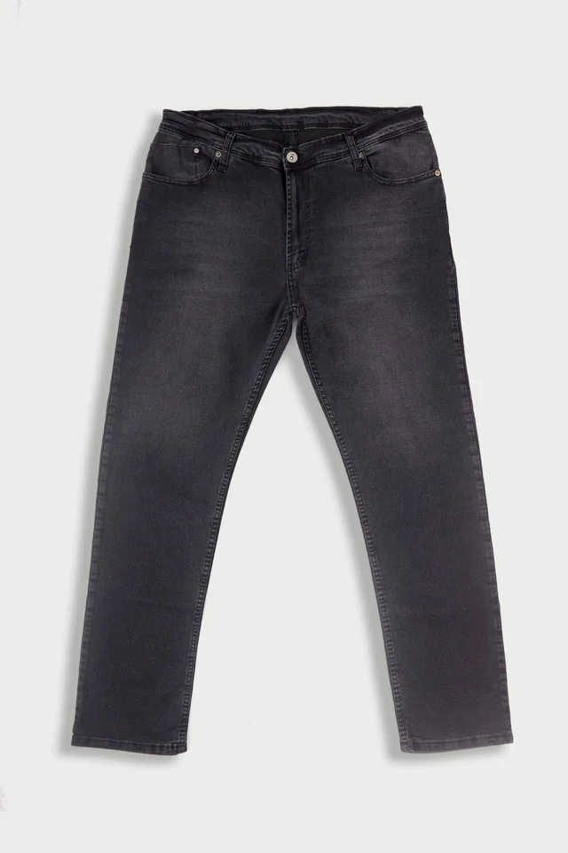 JEAN ESPECIAL SEMI CHUPIN