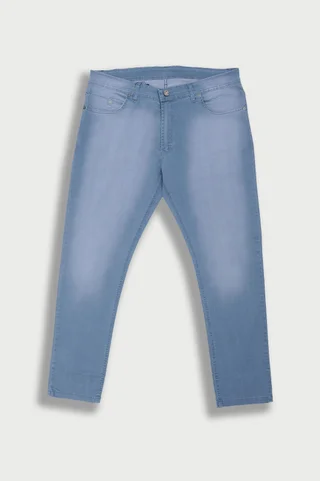 JEAN ESPECIAL SEMI CHUPIN - Vista 1