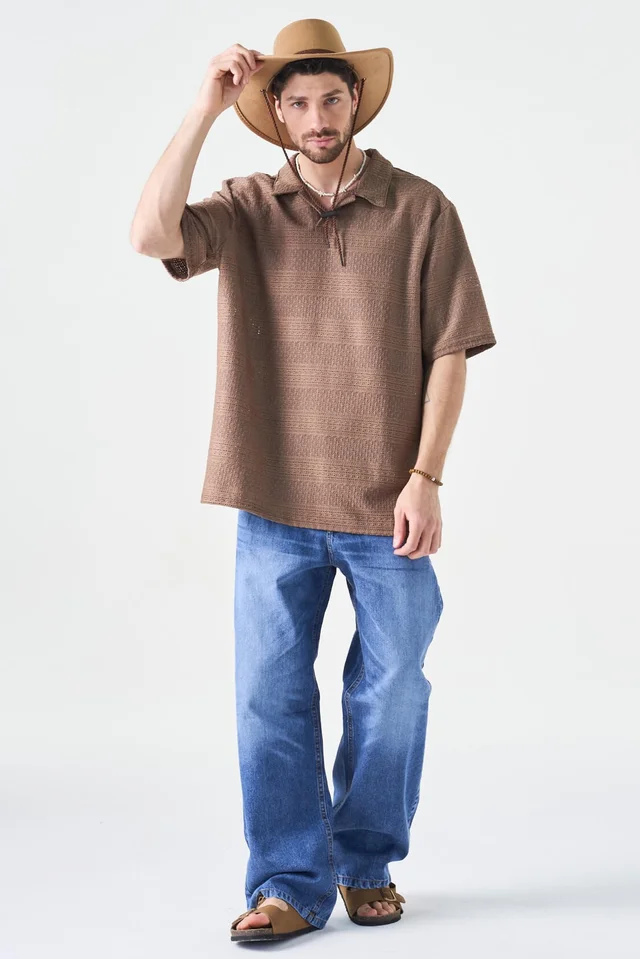 JEAN BAGGY