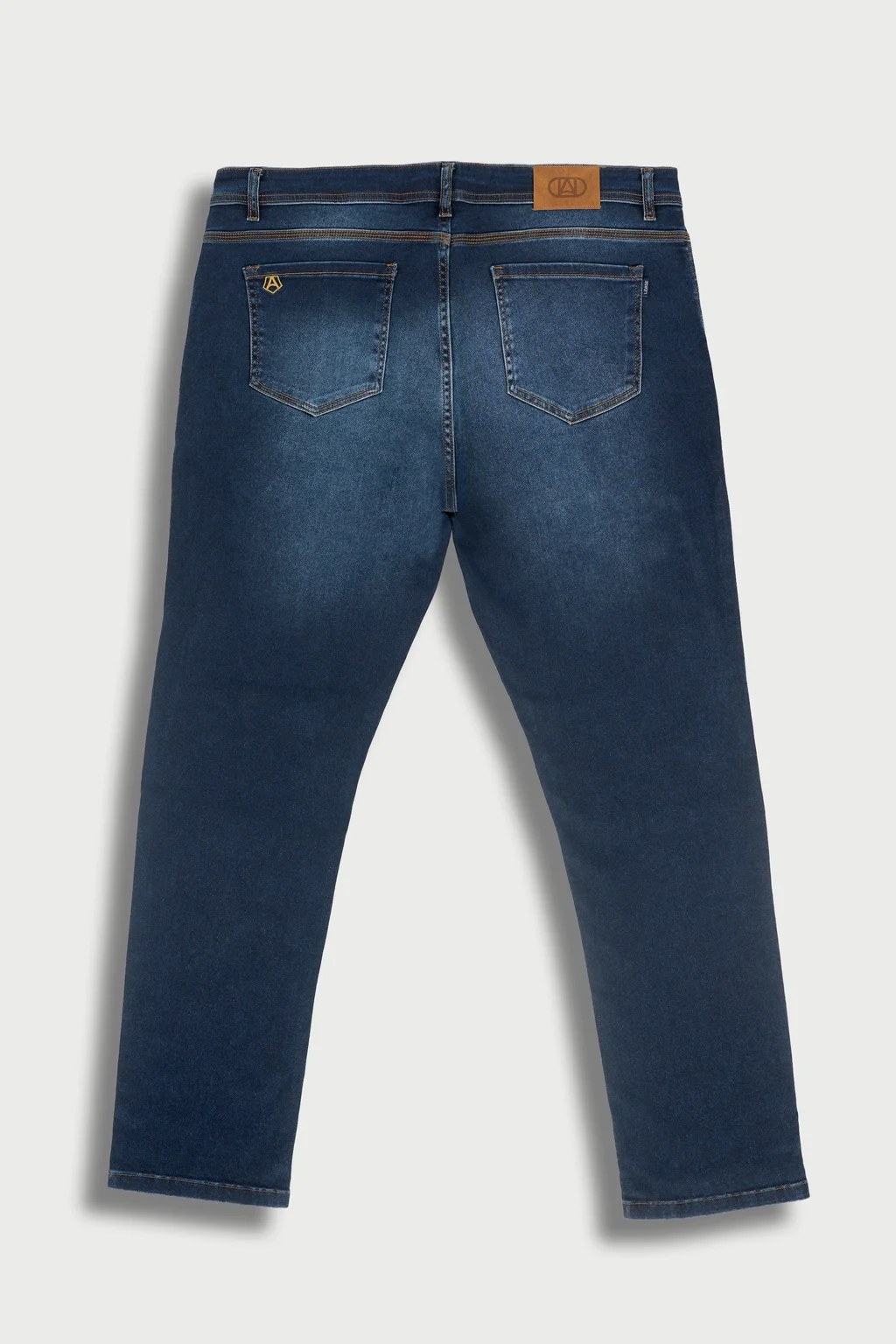 JEAN ESPECIAL SEMI CHUPIN