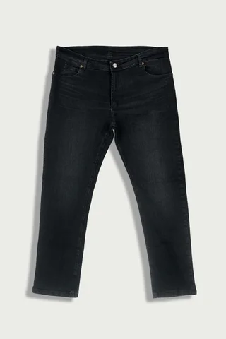JEAN ESPECIAL SEMI CHUPIN - Vista 1