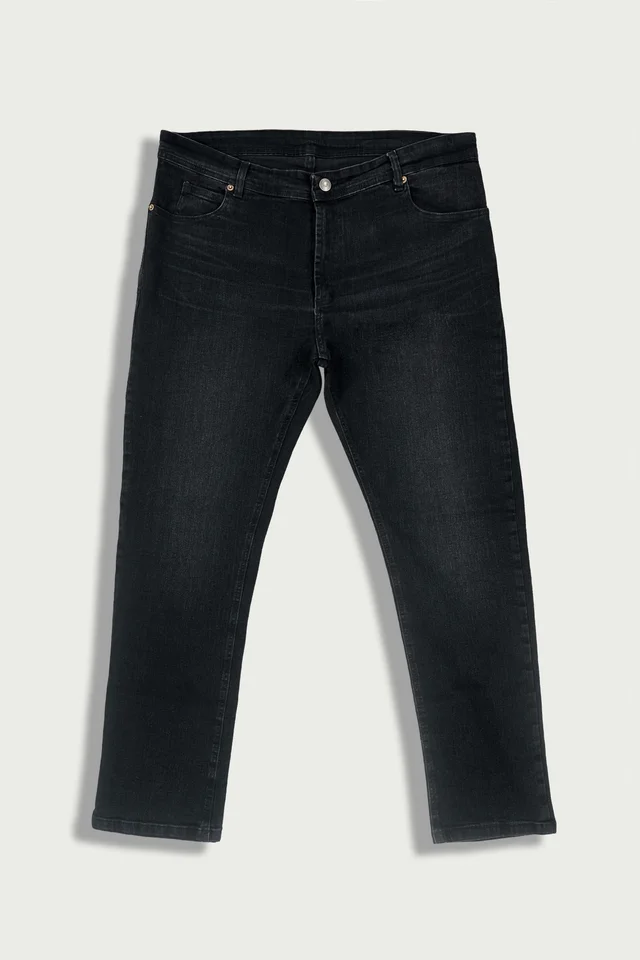 JEAN ESPECIAL SEMI CHUPIN