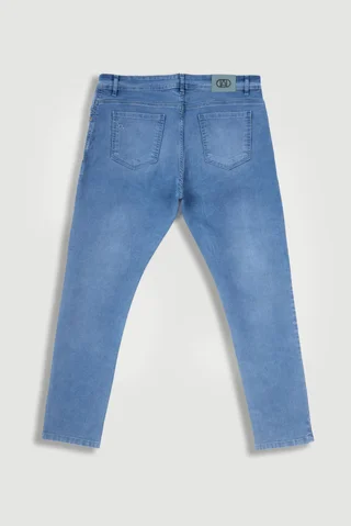 JEAN ESPECIAL SEMI CHUPIN - Vista 2