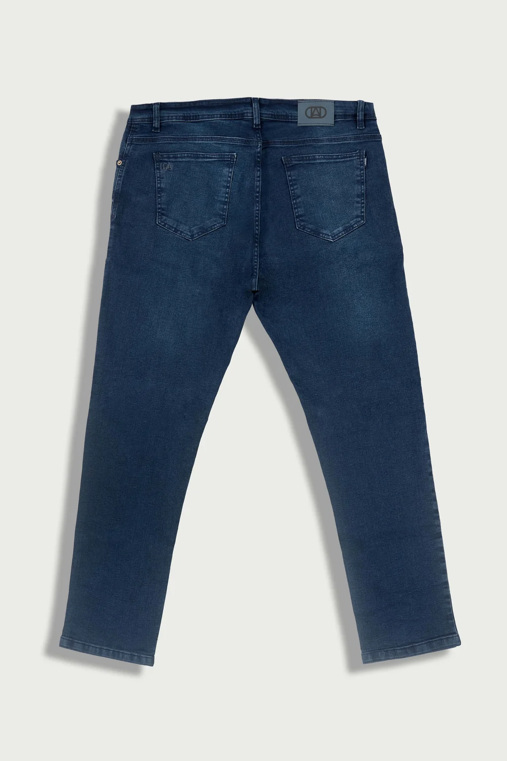 JEAN ESPECIAL SEMI CHUPIN