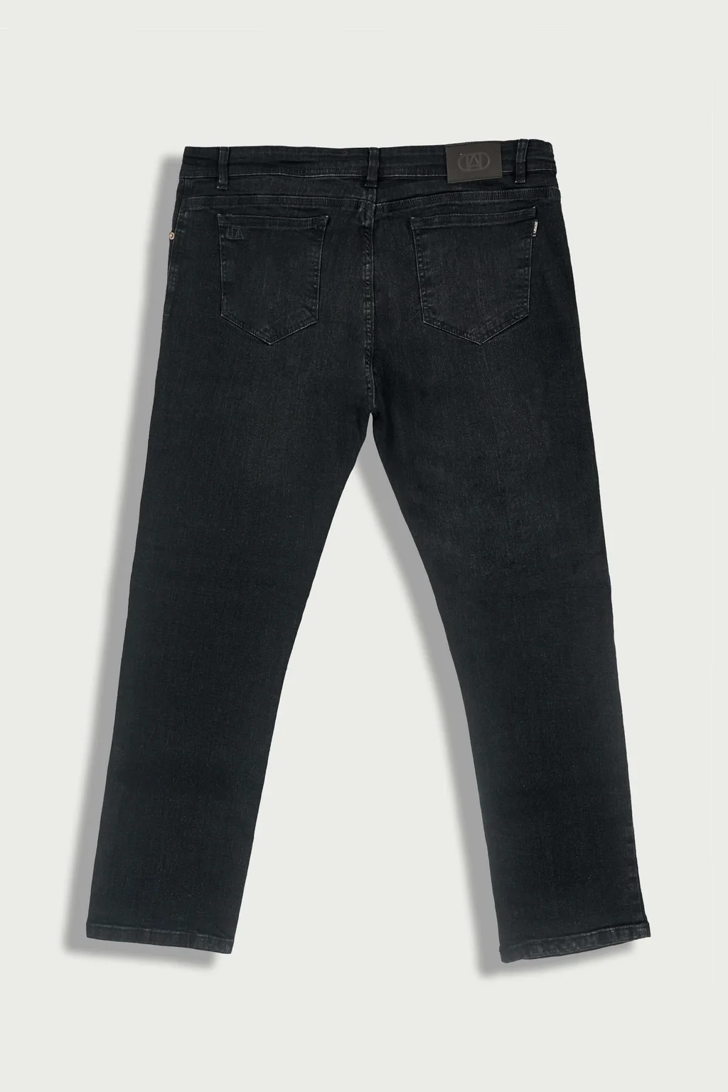 JEAN ESPECIAL SEMI CHUPIN