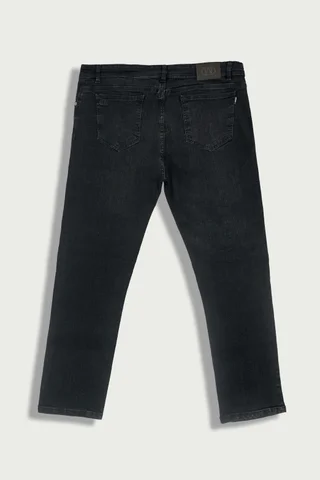 JEAN ESPECIAL SEMI CHUPIN - Vista 2