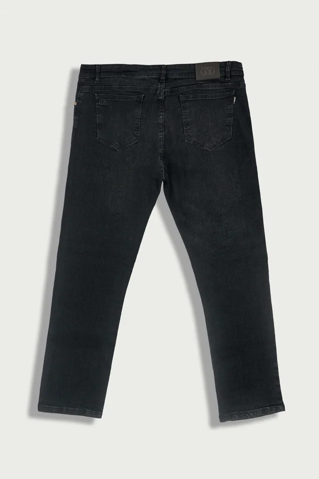 JEAN ESPECIAL SEMI CHUPIN