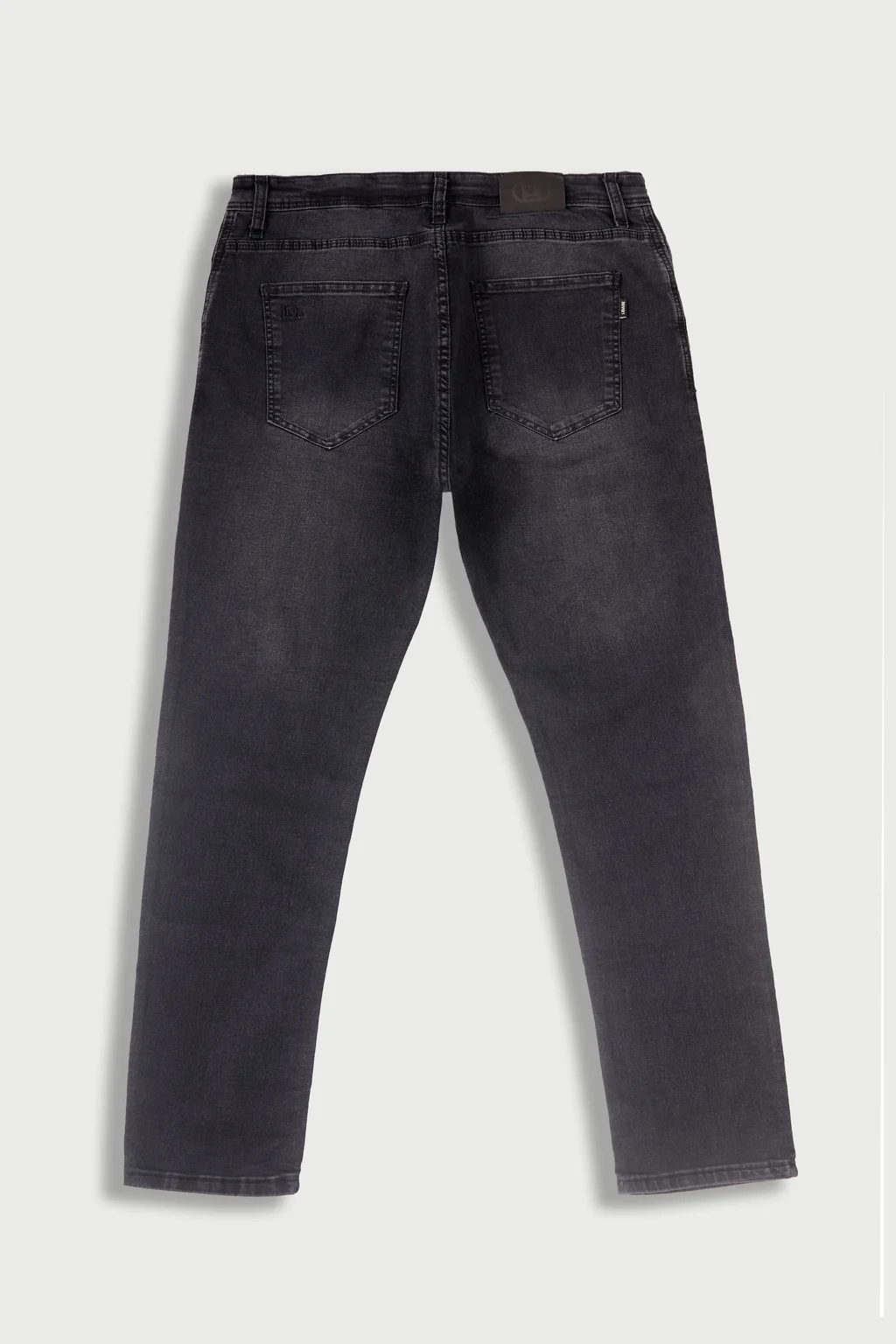 JEAN ESPECIAL SEMI CHUPIN