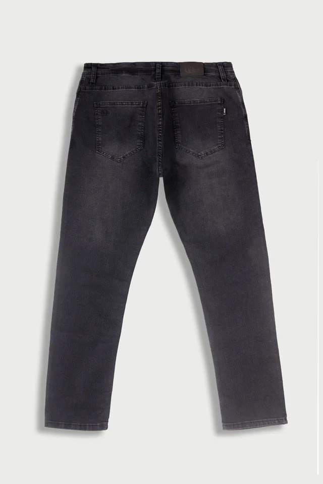 JEAN ESPECIAL SEMI CHUPIN