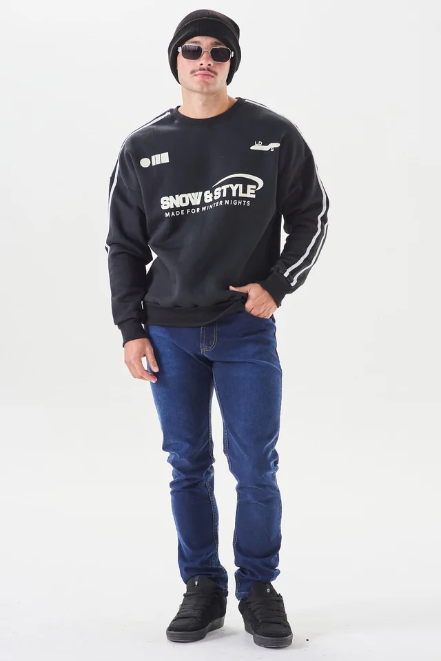 JEAN SEMI CHUPIN