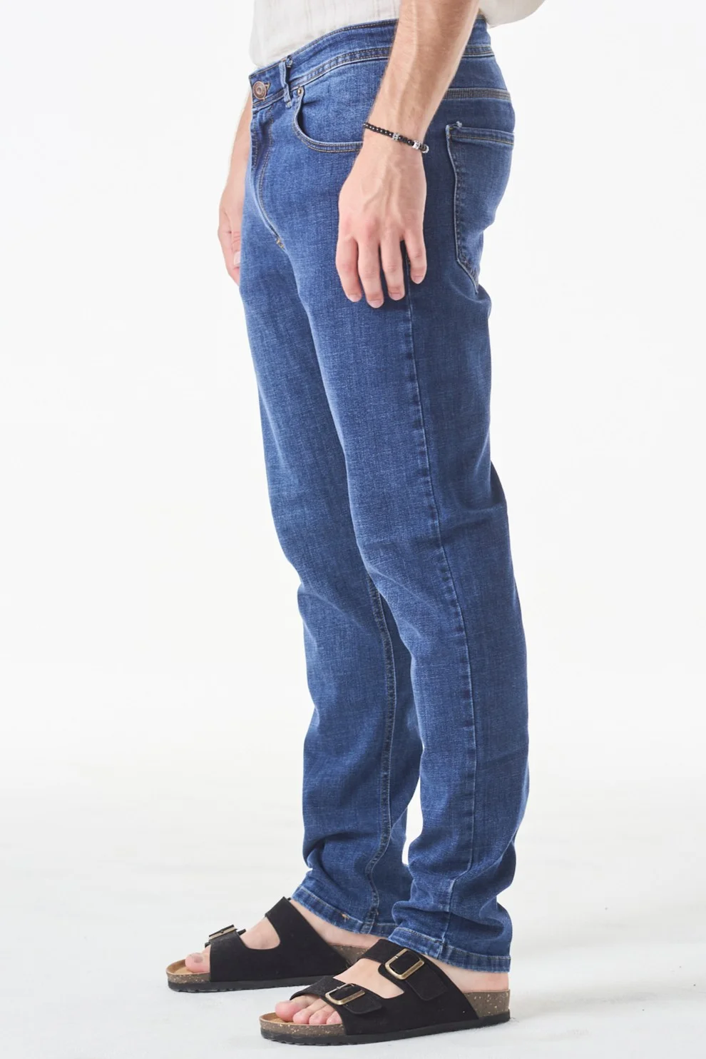 JEAN SEMI CHUPIN