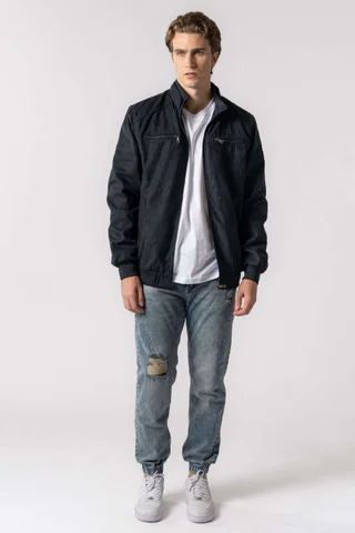 JOGGER JEAN - Vista 1