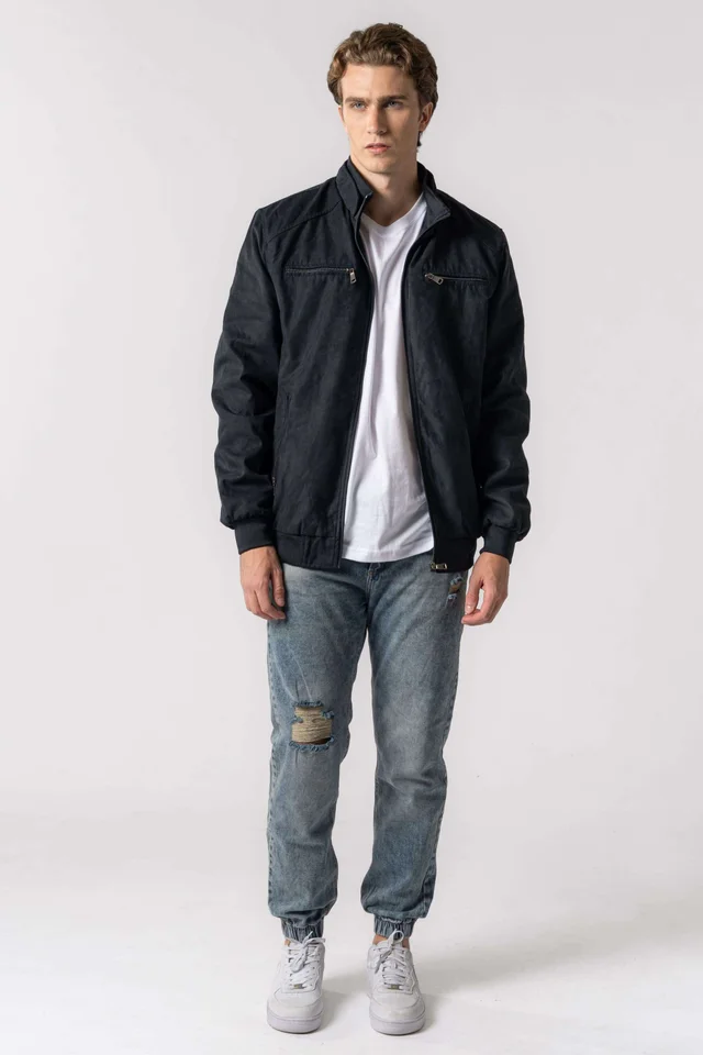 JOGGER JEAN