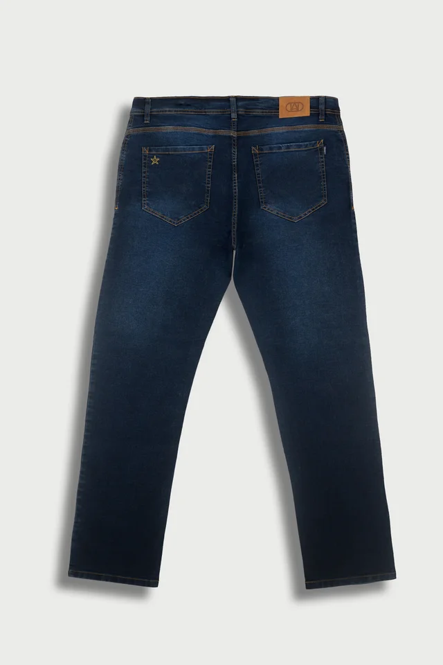 JEAN ESPECIAL SEMI CHUPIN