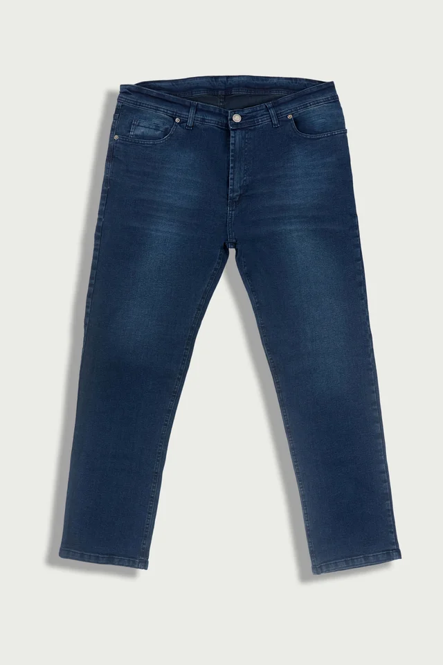 JEAN ESPECIAL SEMI CHUPIN