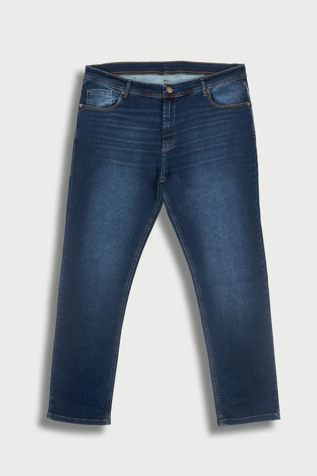 JEAN ESPECIAL SEMI CHUPIN