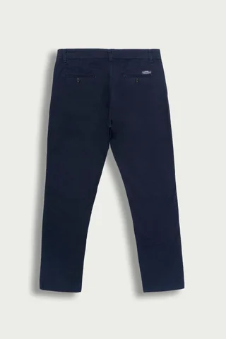 ESPECIAL CHINO - Vista 2