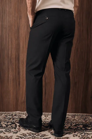 PANT. CHINO RECTO - Vista 4