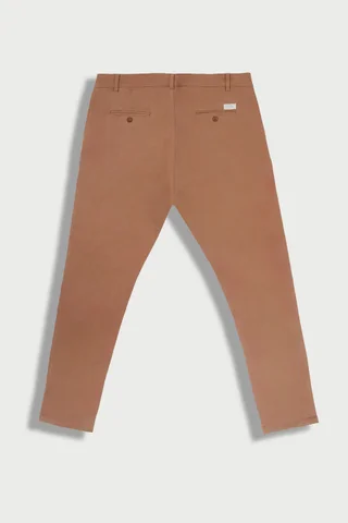 ESPECIAL CHINO - Vista 2