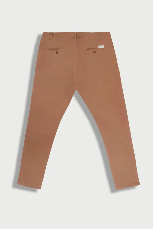 ESPECIAL CHINO