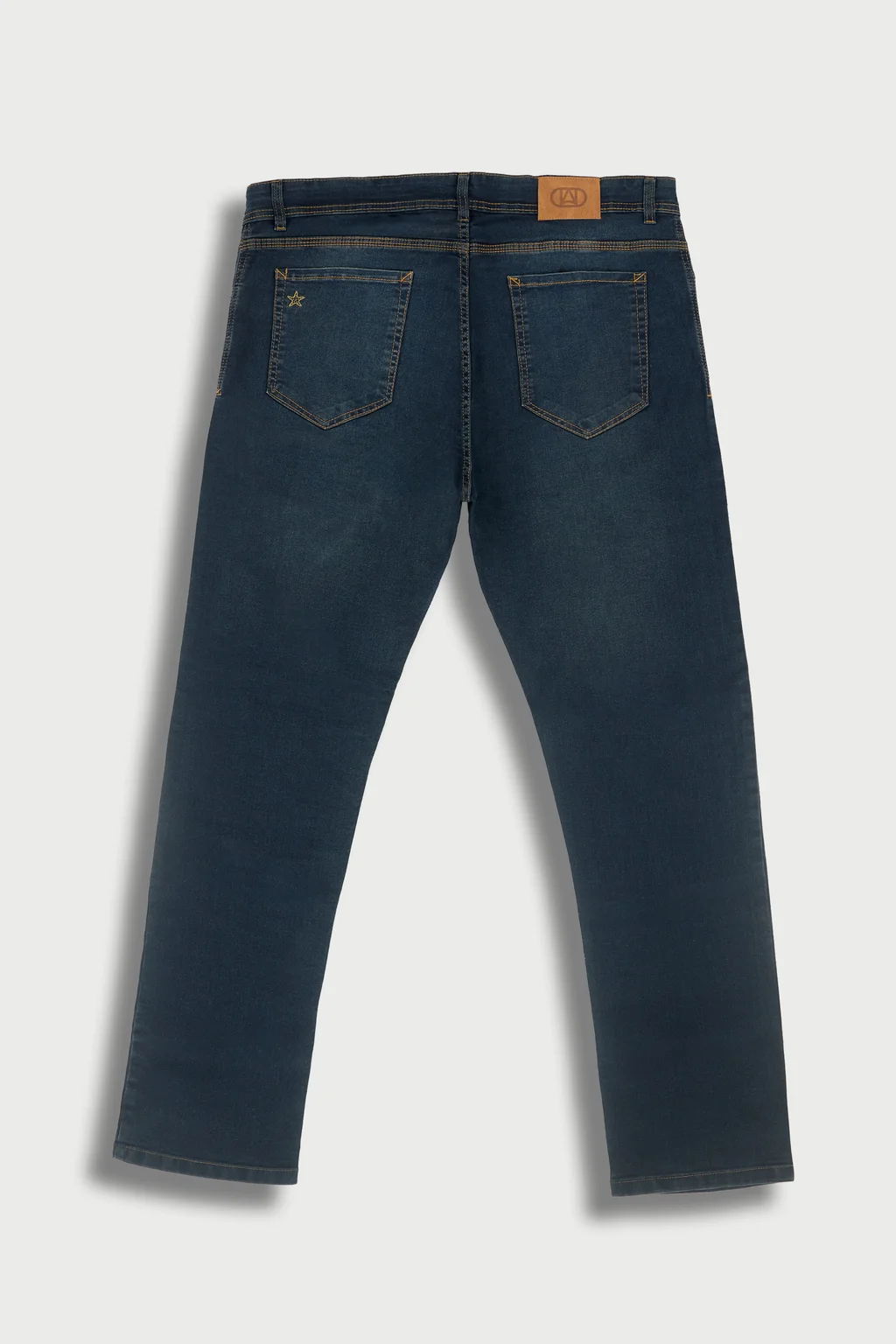 JEAN ESPECIAL SEMI CHUPIN