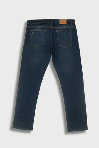 JEAN ESPECIAL SEMI CHUPIN - Vista 2