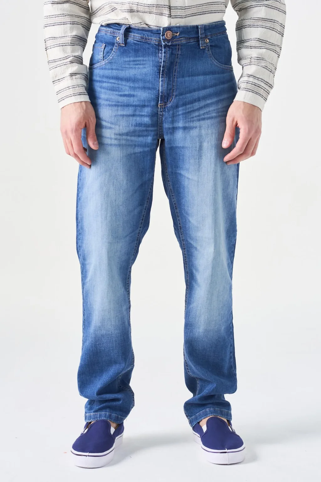 JEAN SEMI CHUPIN