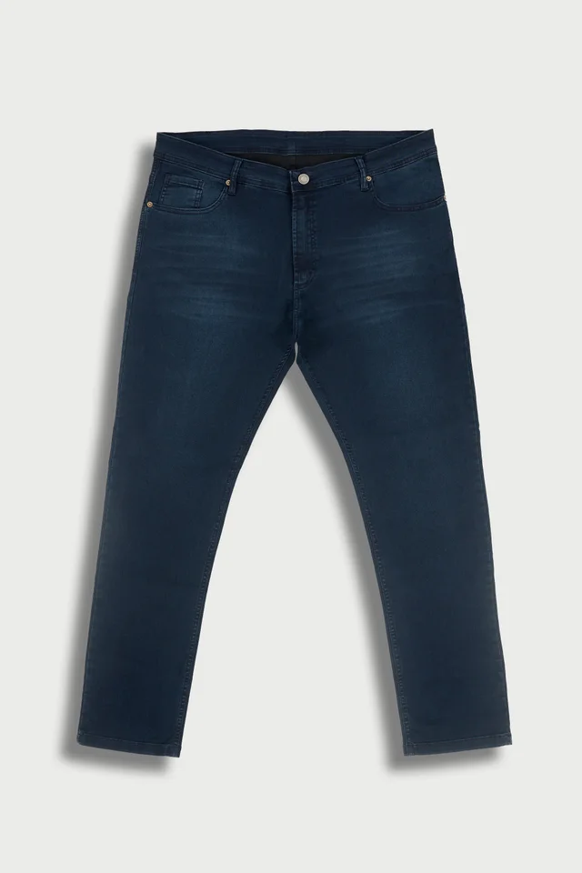 JEAN ESPECIAL SEMI CHUPÍN
