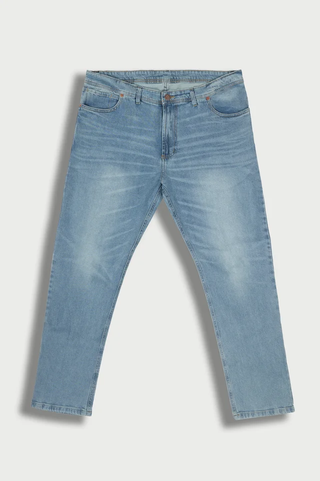 JEAN ESPECIAL SEMI CHUPIN