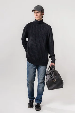 JEAN SLIM EVOLUTION - Vista 1