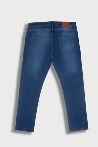 JEAN ESPECIAL SEMI CHUPIN - Vista 2