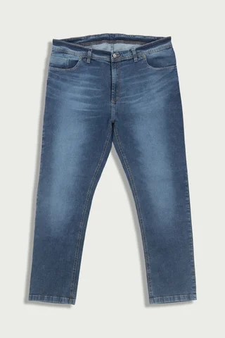 JEAN ESPECIAL SEMI CHUPIN - Vista 1