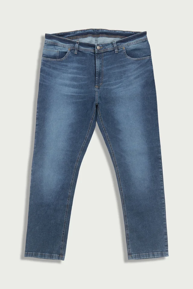 JEAN ESPECIAL SEMI CHUPIN