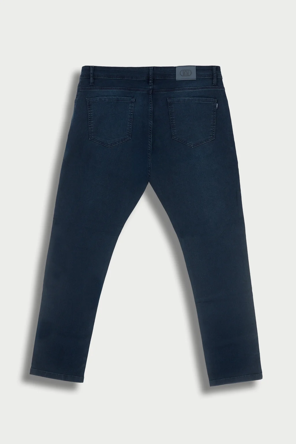JEAN ESPECIAL SEMI CHUPÍN