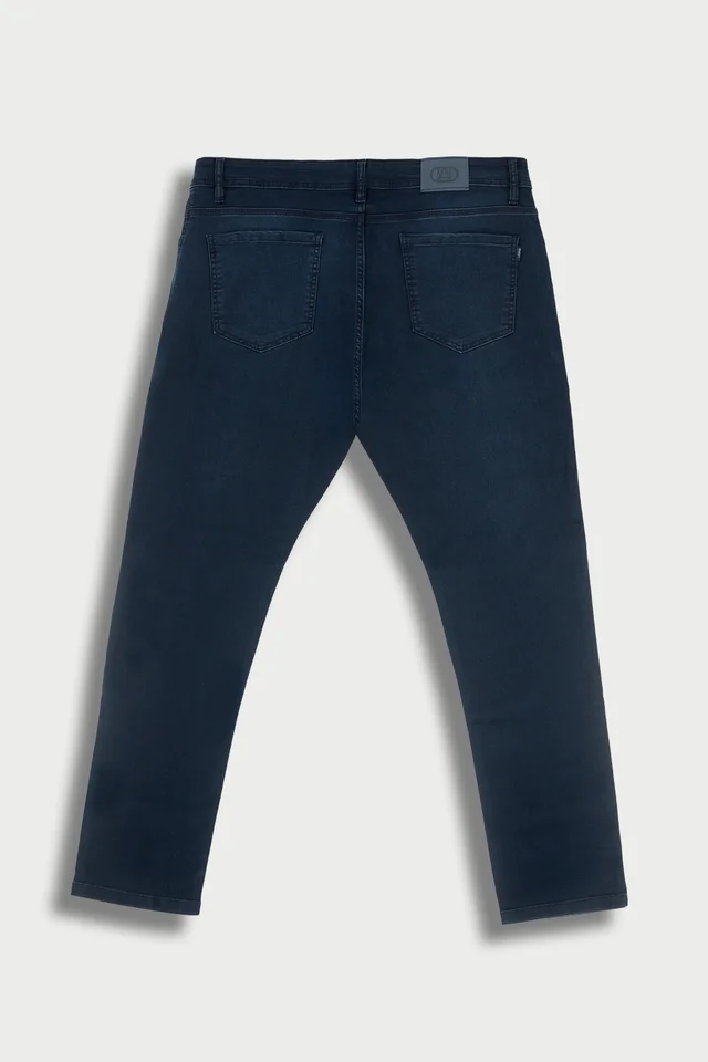 JEAN ESPECIAL SEMI CHUPÍN