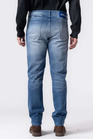 JEAN SLIM EVOLUTION - Vista 4