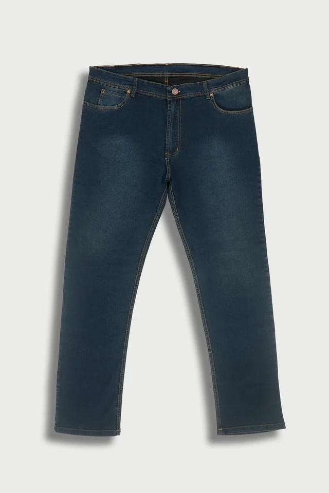 JEAN ESPECIAL SEMI CHUPIN